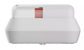 Xiaomi BHR8943EU Dust Mite Pro Mini rokas putekļsūcējs (BHR8943EU)