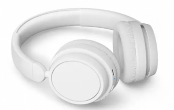 Philips TAH5209WT/00 Bezvadu Austiņas (TAH5209WT/00)