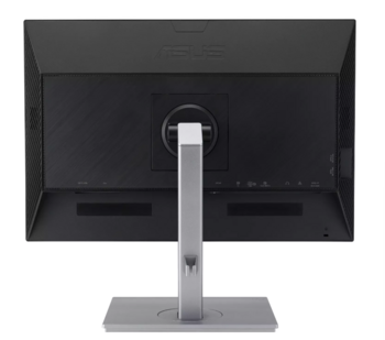 Asus ProArt PA248CNV Monitors 24.1