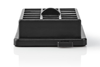Nedis HEPA Filtrs Putekļu Sūcējam VCBS100RD (VCFI221HEP)