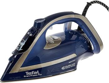 Tefal Smart Protect Plus FV6872 Утюг 2800W (FV6872E0)
