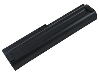 ExtraDigital X200 Аккумуляторная батарея для портативного компьютера Lenovo X200 (NB480432)