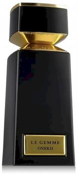 Bvlgari Le Gemme Парфюмированная вода EDP 125ml (783320421754)