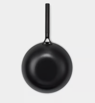 Brabantia 230945 Сковорода для вок 28 см (239045)