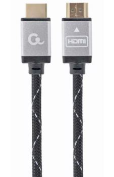 Gembird CCB-HDMIL-3M HDMI Kabelis 3m (CCB-HDMIL-3M)