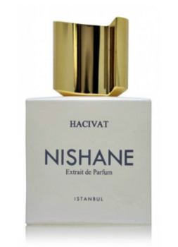 Nishane Hacivat Парфюм EDP 100ml (8681008055180)