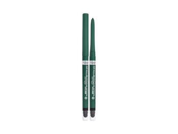 L'Oréal Paris Infaillible Eye Pencil Карандаш для глаз 1,2g (3600524026707)