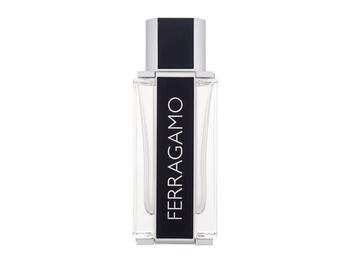 Ferragamo Ferragamo Tualetes ūdens EDT 100ml (8052464895700)