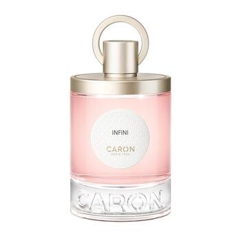 Caron Infini Парфюмированная вода EDP W 100 ml (3387950102112)