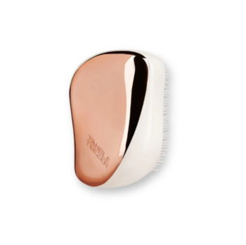 Tangle Teezer Compact Styler Matu suka Ivory Rose Gold (5060173373979)