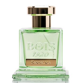 Bois 1920 Sandalvia Парфюм PAR 100ml (8055277284488)