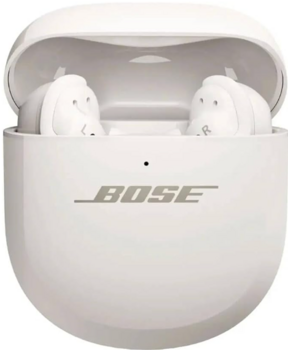 Bose QuietComfort Ultra 2.Gen Беспроводные наушники (532744)