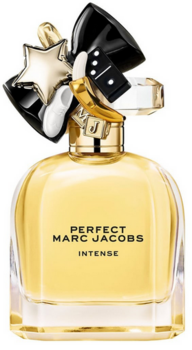 Marc Jacobs Perfect Intense Парфюм EDP 50 ml (3616302780037)