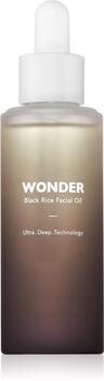 HaruHaru Wonder Black Rice Facial Oil Масло для лица 30ml (8809532220731)