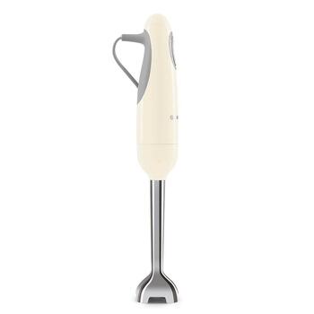 Smeg HBF11CREU Ручной Блендер 700W (HBF11CREU)