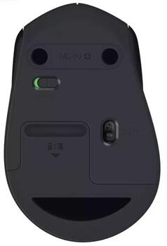 Logitech M280 Bezvadu pele (910-004287)