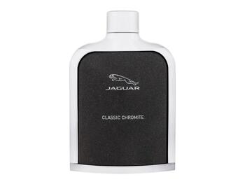 Jaguar Classic Туалетная вода EDT 100ml (7640171190518)