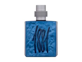 Nino Cerruti Cerruti 1881 Парфюмированная вода EDP 100ml (5050456006175)