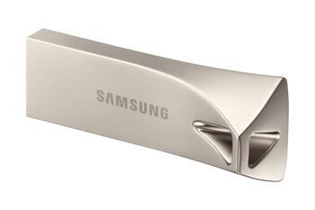 Samsung BAR Plus USB 3.1 Флеш Hакопитель 128GB (MUF-128BE3/APC)