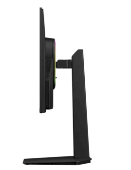 Samsung Odyssey G8 Monitors 27