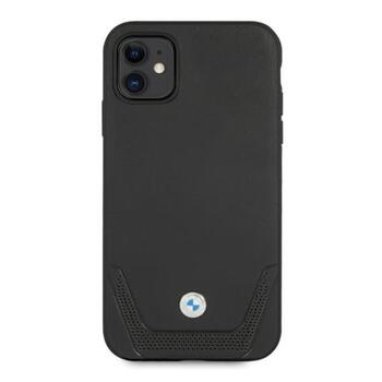 BMW BMHCN61RSWPK Чехол для Apple iPhone 11 / XR (BMHCN61RSWPK)