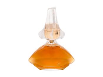 Salvador Dali Dali Парфюмированная вода EDP 30ml (3760040114125)