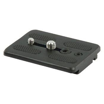 Camlink CL-QRTPP28C Пластина для штатива (CL-QRTPP28C)