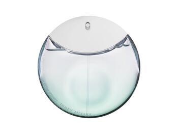 Issey Miyake A Drop d'Issey Парфюмированная вода EDP 90ml (3423222048204)
