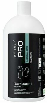 Dr Lucy Pro Easy Brush Long Coat Шампунь Для Собак 1 L (5905857021152)