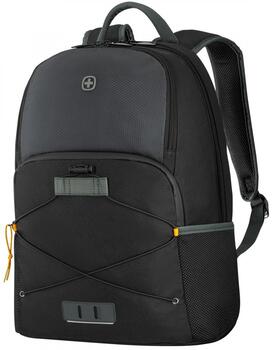 Wenger Trayl 15.6