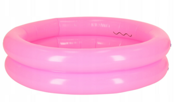 Bestway 51061 Bērnu Baseins 61 x 61 x 15 cm (51061)
