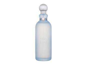 Giorgio Beverly Hills Ocean Dream Туалетная вода EDT 90ml (5050456000036)