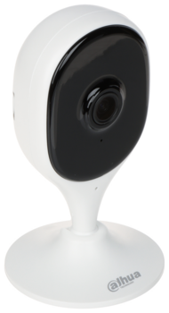 Dahua C5A Cube A1 IP kamera / WI-FI / 5 mpx / 2.8 mm (C5A)