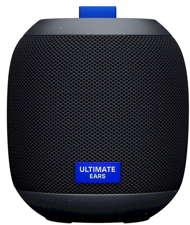 Logitech Ultimate Ears WONDERBOOM Play Portatīvais Skaļrunis (984-001948)