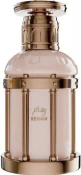 Paris Corner Reham Парфюмированная вода EDP 100ml (6430021526656)