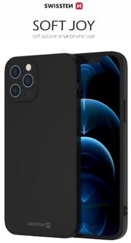 Swissten Soft Joy Case Чехол для Xiaomi 15 Ultra 5G (34500411)