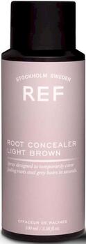 REF Root Concealer Hair Color Краска для волос 100ml (7350016781510)