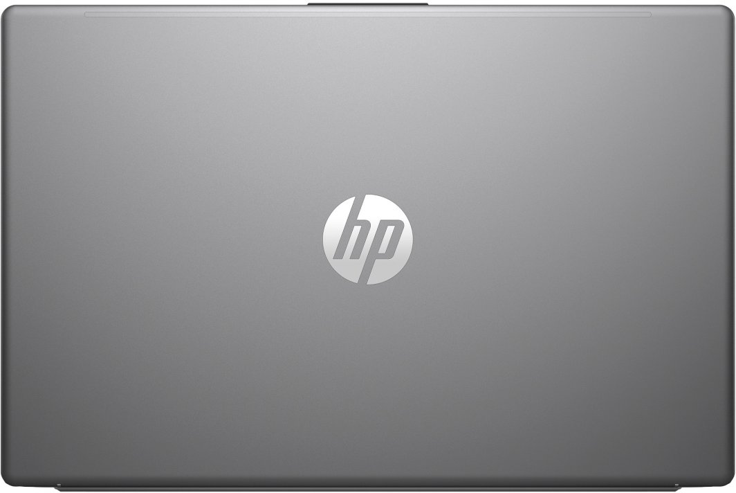 HP 255 G10 Klēpjdators 15,6