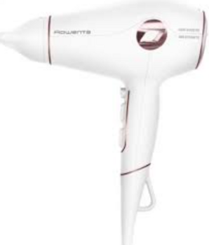 Rowenta CV6135F0 Fēns 1800W (CV6135F0)