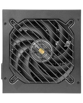 Mars Gaming MPB750SI Barošanas Bloks ATX 750W (MPB750SI)