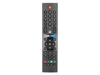 Lamex LXPNV2 ТВ пульт TV LCD PANASONIC PN-V2 NETFLIX / PRIME VIDEO (LXPNV2)