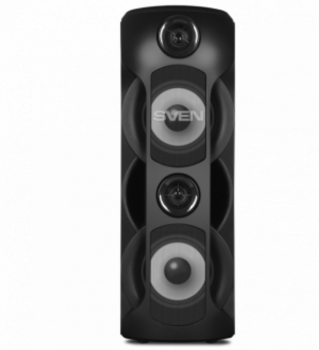 Sven PS-720 Bluetooth Bezvadu Skaļrunis (PS-720)