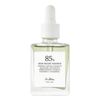 Dr. Althea Skin Relief Essence 30ml Средство для лица (8809447253473)