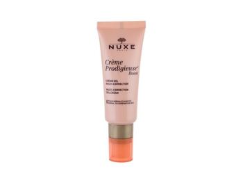 NUXE Creme Prodigieuse Boost Day Cream Дневной крем 40ml (3264680015830)