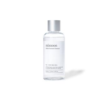 Mixsoon Bifida Ferment Essence Эссенция Для Лица 100ml (8809268158445)