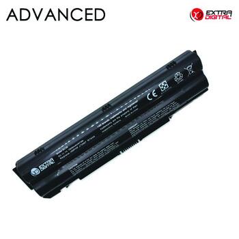 ExtraDigital J70W7 Аккумуляторная батарея для портативного компьютера Dell J70W7 (NB441211)
