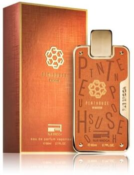 Rue Broca Penthouse Windsor Парфюм EDP 80 ml (6290171010456)