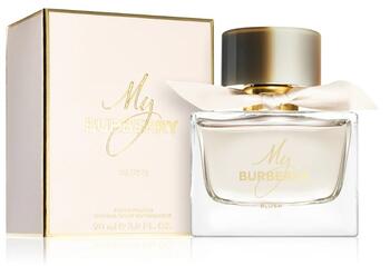 Burberry My Burberry Blush Парфюм EDP 90 ml (3614229829044)