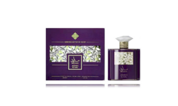 Adyan Medad Smaržas PAR 100 ml (6292257644579)