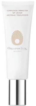 Omorovicza Complexion Perfector BB Cream BB-крем для лица 50ml / SPF20 (5999556686354)